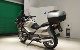 BMW R1200RT 2018