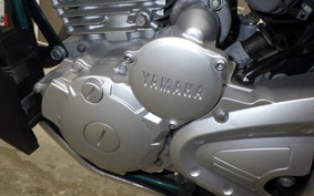 YAMAHA SEROW 250 Gen.3 2020 DG31J