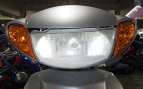 YAMAHA JOG Gen.5 SA36J