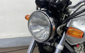 HONDA HORNET 250 MC31