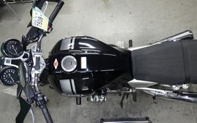 HONDA CB1100RS 2017 SC65