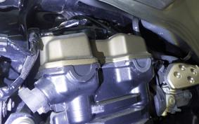 KAWASAKI Z750 S Type 2007 ZR750K