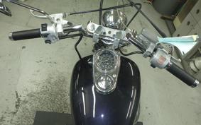 HONDA MAGNA 250 MC29