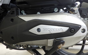 HONDA DIO110-3ﾍﾞｰｼｯｸ JK03
