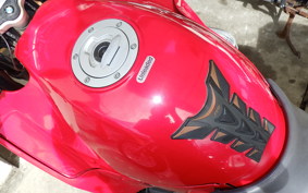 BMW R1100RS
