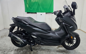 HONDA FORZA 250 MF13