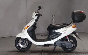 YAMAHA AXIS100 SB06J