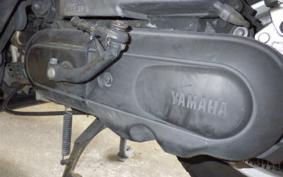 YAMAHA GEAR Gen.2 UA08J