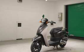 HONDA TODAY 2 2024 AF67