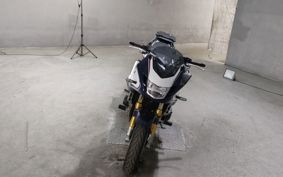 HONDA CB1300 SUPER  BOL D`OR SP SC54