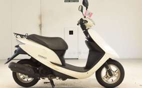 HONDA DIO Gen.6 AF68