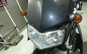 KAWASAKI KLX250D TRACKER X LX250V