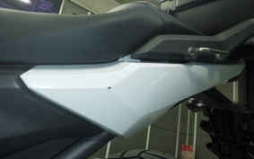 HONDA NC750X D 2017 RC90