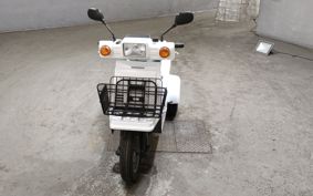 HONDA GYRO TD02
