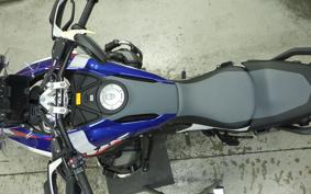 BMW R1300GS 2025