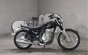 HONDA CB400SS 2007 NC41