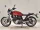 Фото Honda CB1100 2010 с японского аукциона