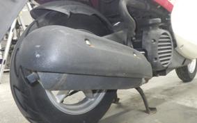 YAMAHA VINO 50 SA37J