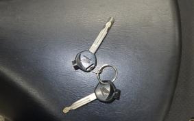 HONDA BENLY 110 2021 JA09