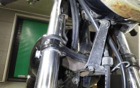 SUZUKI VOLTY NJ47A