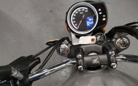 HONDA GB350S NC59