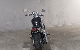 HONDA STEED 400 NC26