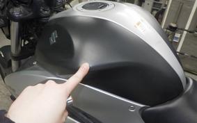 SUZUKI ｼﾞｸｻｰ250 2001 ED22B