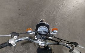 HONDA BENLY90 HA03