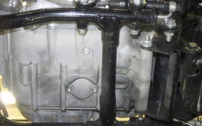 OTHER +ENFIELD CLASSIC350 2023
