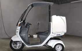 HONDA GYRO TA03