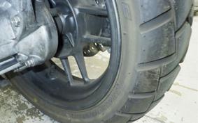 HONDA ADV150 1999 KF38