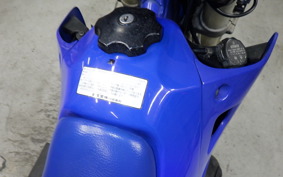 SUZUKI TS200R SH12A