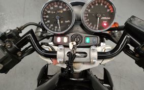 KAWASAKI BALIUS250 ZR250A