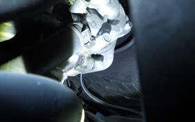 HONDA LEAD 125 2017 JF45