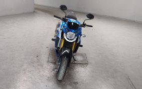 SUZUKI GSR750 GR7NA