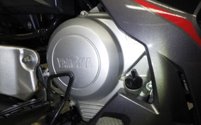 YAMAHA YX125