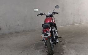KAWASAKI ESTRELLA250 BJ250A