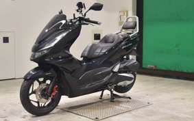 HONDA PCX 160 2026 KF47