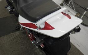 HONDA CB1300SF SUPER BOLDOR 2009