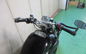 YAMAHA VMAX 1998 2LT