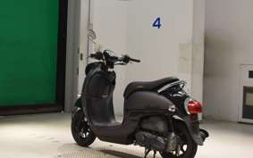 YAMAHA VINO 50 Gen.4 2025 AY02