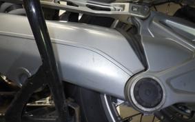 BMW R1200GS 2014