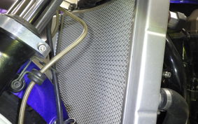 KAWASAKI ZRX1200 R 2003 ZRT20A