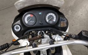 BMW F650 1998 0162