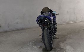 YAMAHA YZF-R1 2006 RN12