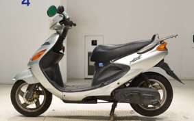 YAMAHA AXIS 100 SB01J