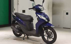 HONDA DIO 110 JF31