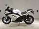 Фото Kawasaki NINJA 250 2007 с японского аукциона