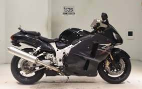 SUZUKI GSX-1300R HAYABUSA 2006