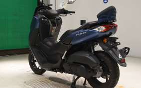 YAMAHA N-MAX 2017 SEG6J